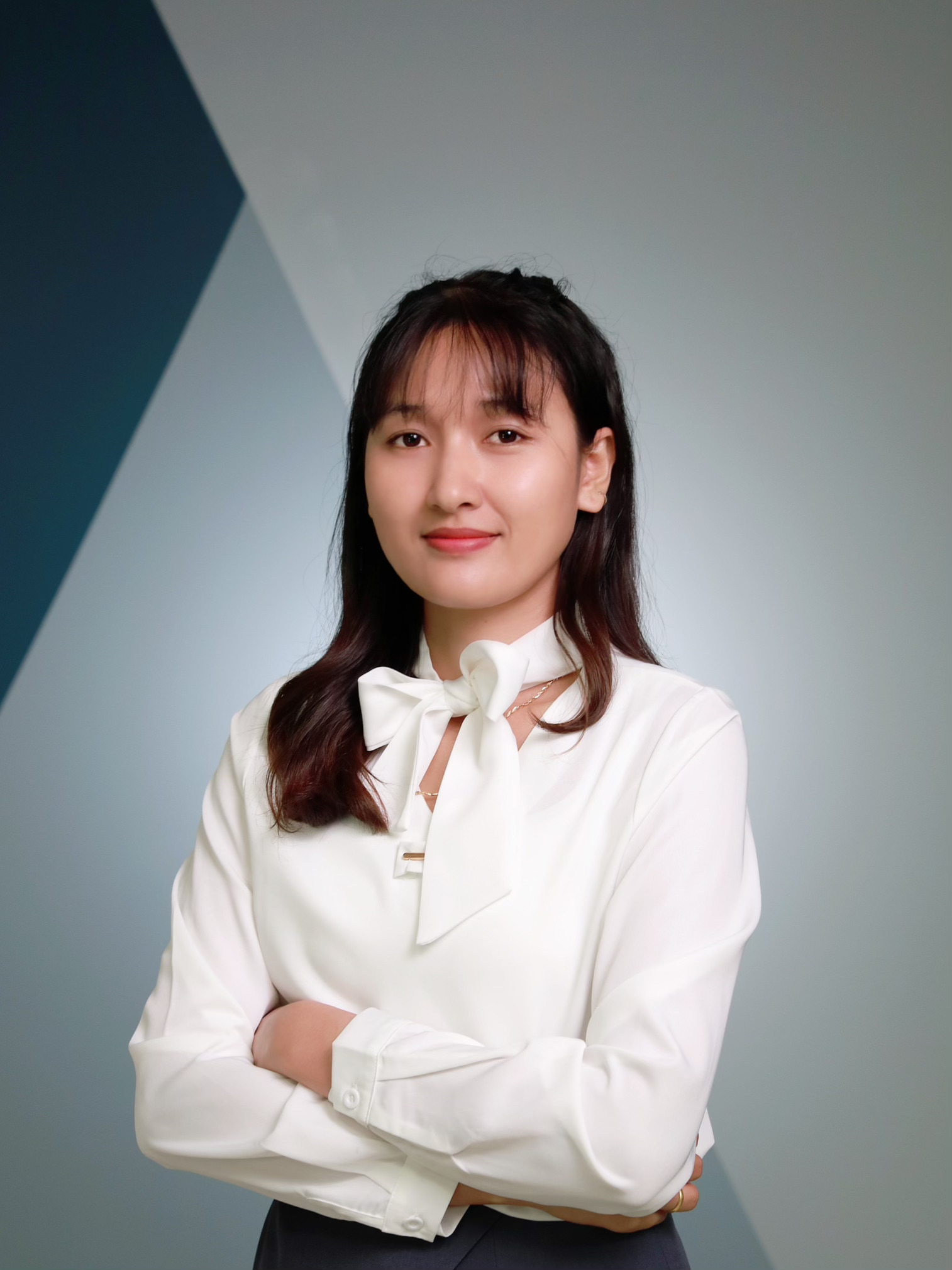 Technical illustration